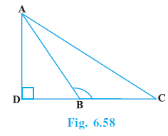 Page 152 Chapter 6 Class 10th Non-Rationalised NCERT 2019-20 Page 152 Chapter 6 Class 10th Non-Rationalised NCERT 2019-20